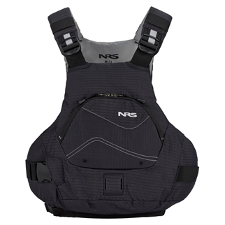  NRS Ion PFD Vest sort